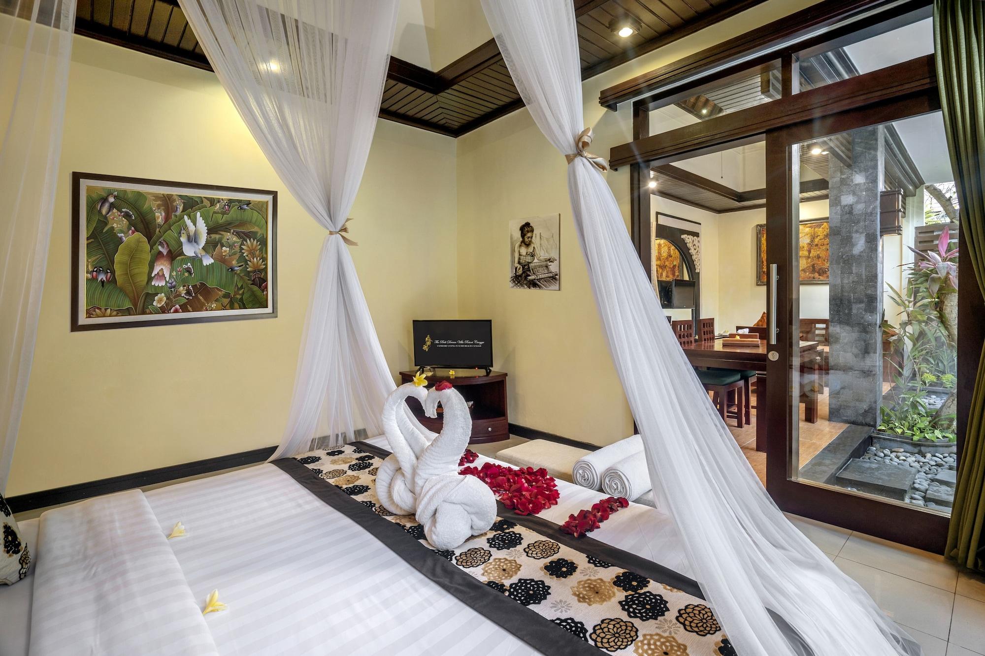 Upgrade to One Bedroom Private Pool Villa,1415313096:JPEG