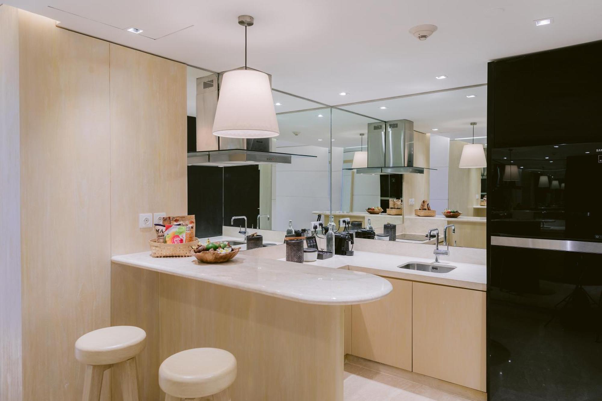 Two Bedroom Seaview Residence,1769942878:JPEG