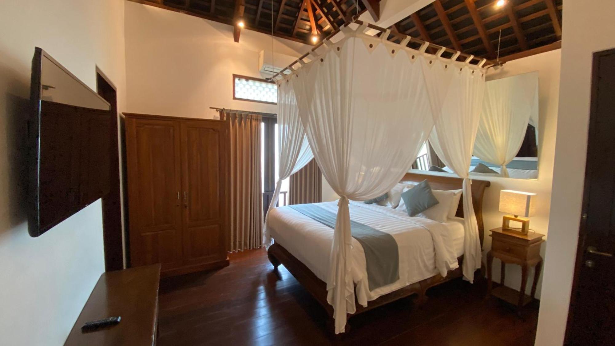 Superior Double Room,1610253987:JPEG