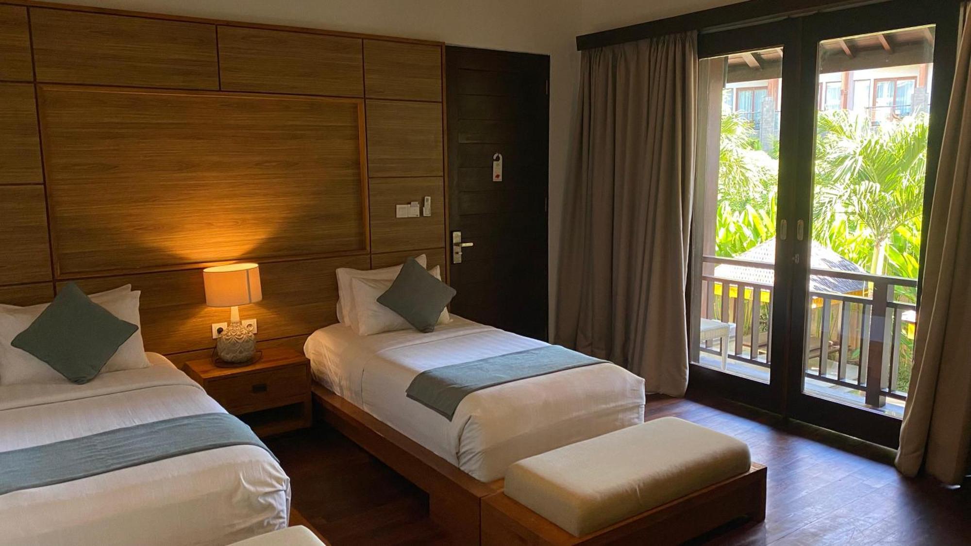 Deluxe Twin Room,1610253979:JPEG