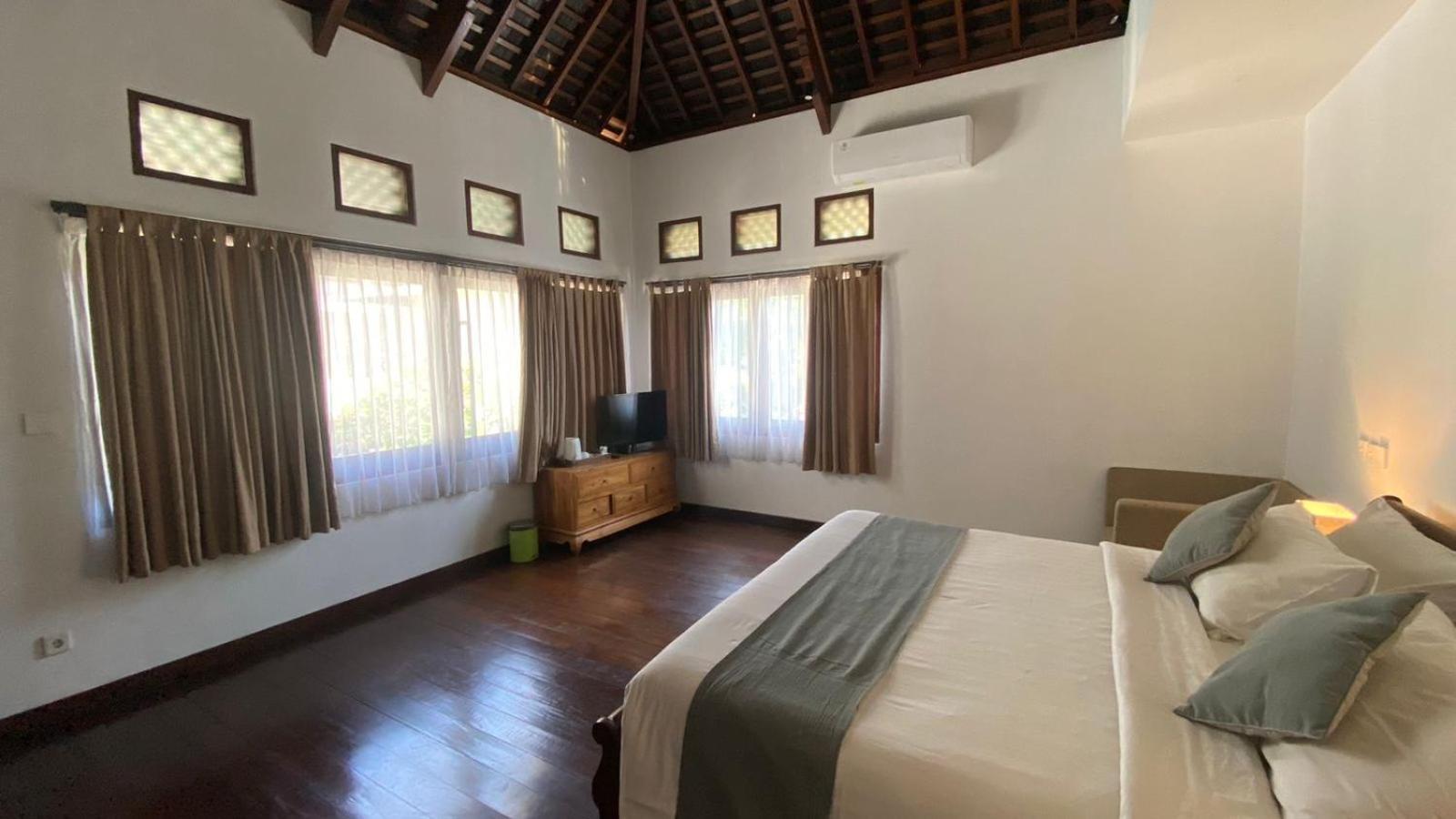 Standard Double Room,1610254003:JPEG