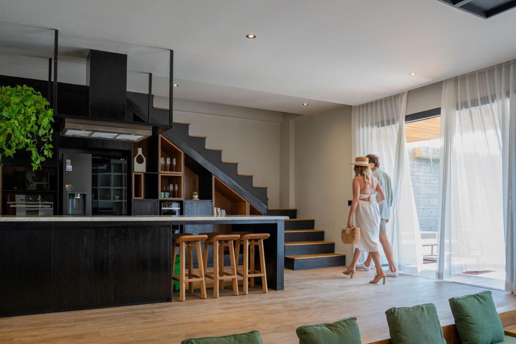 Signature Villa