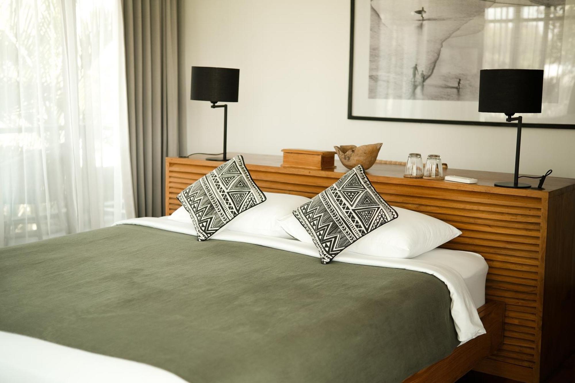 Deluxe Double or Twin Room,1646374828:JPEG