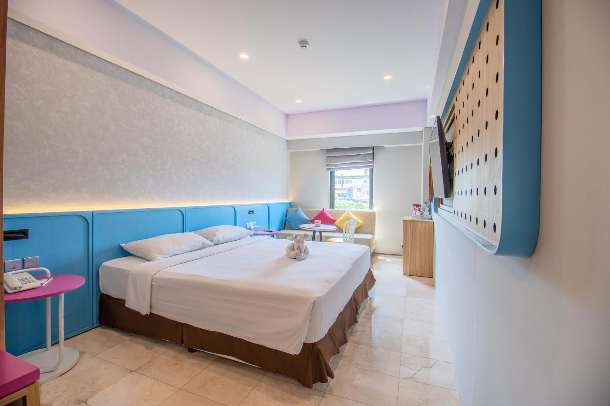 Superior Double or Twin Room,1731455349:JPEG