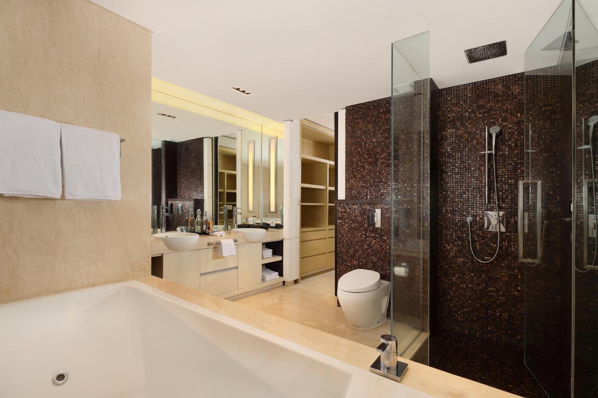 One Bedroom Residence,1769942919:JPEG