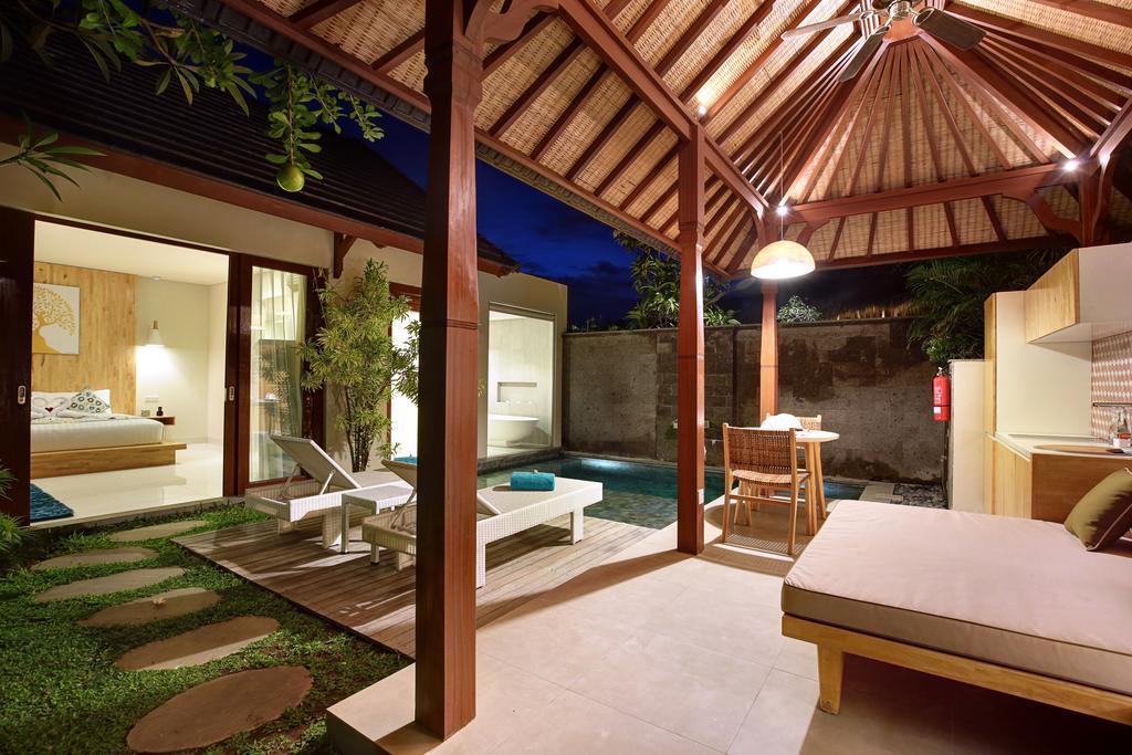 Aine One-Bedroom Villa Private Pool,319272609:JPEG