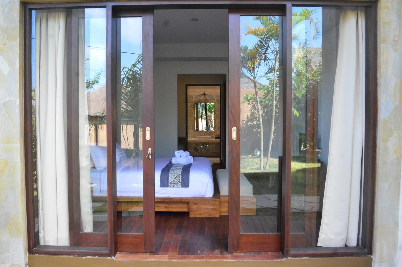 Deluxe Double Room Pool Access,812982846:JPEG