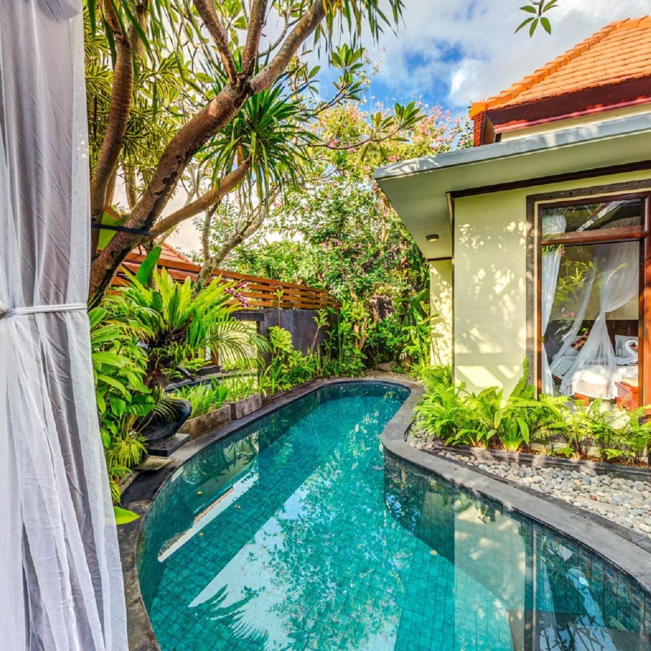 One-Bedroom Villa Private Pool,747156188:JPEG