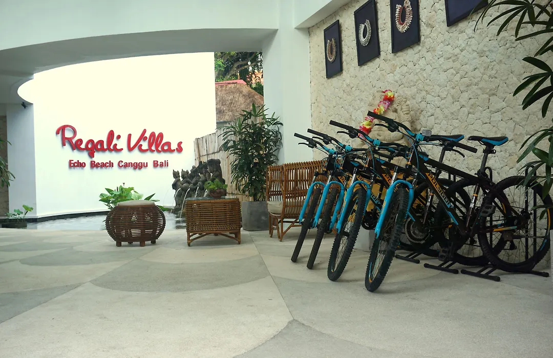 Regali Villa Canggu-1